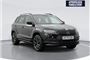 2020 Skoda Karoq 2.0 TSI [190] Sport Line 4x4 5dr DSG