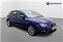 2018 SEAT Leon 1.2 TSI SE Dynamic Technology 5dr