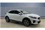 2021 Kia XCeed 1.0T GDi ISG 3 5dr