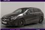 2021 Mercedes-Benz B-Class B200 AMG Line Executive 5dr Auto