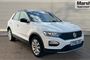 2019 Volkswagen T-Roc 1.0 TSI SE 5dr