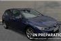 2024 Volkswagen Golf 1.5 eTSI 150 R-Line 5dr DSG