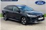 2022 Ford Focus Active 1.0 EcoBoost Active Style 5dr