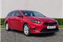 2022 Kia Ceed SW 1.0T GDi ISG 2 5dr