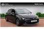 2022 Toyota Corolla 2.0 VVT-i Hybrid Design 5dr CVT