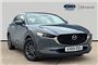 2020 Mazda CX-30 2.0 Skyactiv-G MHEV SE-L Lux 5dr