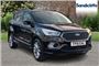 2019 Ford Kuga Vignale 2.0 TDCi 180 5dr