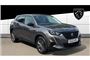 2022 Peugeot 2008 1.2 PureTech Active Premium 5dr