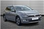 2021 Volkswagen Polo 1.0 EVO 80 Match 5dr