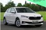 2024 Skoda Fabia 1.0 MPI 80 SE Comfort 5dr