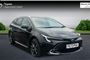 2023 Toyota Corolla Touring Sport 2.0 Hybrid Excel 5dr CVT