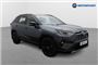 2020 Toyota RAV4 2.5 VVT-i Hybrid Dynamic 5dr CVT 2WD