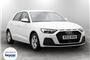 2022 Audi A1 25 TFSI Technik 5dr S Tronic