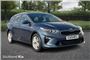 2019 Kia Ceed SW 1.0T GDi ISG 2 5dr