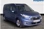 2022 Ford Grand Tourneo Connect 1.5 EcoBlue 120 Titanium 5dr