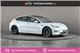 2021 Tesla Model 3 Performance AWD 4dr [Performance Upgrade] Auto