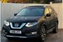 2018 Nissan X-Trail 1.6 DiG-T Tekna 5dr