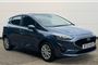 2023 Ford Fiesta 1.1 75 Trend 5dr