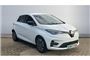 2022 Renault Zoe 100kW Techno R135 50kWh 5dr Auto