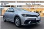 2022 Volkswagen Polo 1.0 TSI Life 5dr DSG