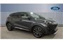 2024 Ford Puma 1.0 EcoBoost Hybrid mHEV Titanium 5dr DCT