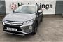 2020 Mitsubishi Eclipse Cross 1.5 Design SE 5dr CVT