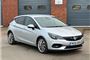 2020 Vauxhall Astra 1.2 Turbo 145 SRi VX-Line Nav 5dr