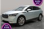 2021 Skoda Enyaq 132kW 60 ecoSuite 62kWh 5dr Auto