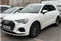 2019 Audi Q3 35 TFSI Sport 5dr