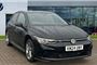 2024 Volkswagen Golf 2.0 TDI 150 R-Line 5dr DSG