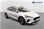 2022 Ford Focus Active 1.0 EcoBoost Active 5dr