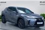 2020 Lexus UX 250h 2.0 F-Sport 5dr CVT [Nav]