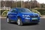 2021 Skoda Karoq 1.5 TSI SE Technology 5dr DSG