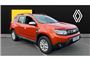 2024 Dacia Duster 1.3 TCe 130 Expression 5dr