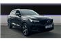 2021 Volvo XC40 1.5 T3 [163] R DESIGN 5dr