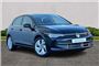 2025 Volkswagen Golf 1.5 TSI 204 Style eHybrid 5dr DSG