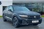 2024 Volkswagen Touareg 3.0 V6 TDI 4Motion 286 Black Edition 5dr Tip Auto