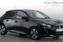 2023 Peugeot 208 1.2 PureTech 100 Active Premium + 5dr