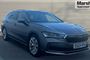 2024 Skoda Superb Estate 2.0 TDI 193 SE L 4X4 5dr DSG