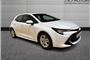 2022 Toyota Corolla 1.8 VVT-i Hybrid Icon 5dr CVT