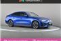 2023 BMW i4 250kW eDrive40 M Sport 83.9kWh 5dr Auto