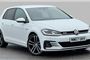 2017 Volkswagen Golf 2.0 TDI 184 GTD 5dr DSG