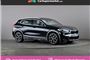 2019 BMW X2 sDrive 18i M Sport X 5dr Step Auto