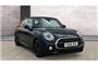 2019 MINI Hatchback 1.5 Cooper Sport II 3dr