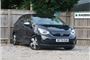 2020 Honda Jazz 1.5 i-MMD Hybrid EX 5dr eCVT