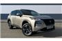 2024 Nissan X-Trail 1.5 E-Power E-4orce 213 N-Connecta 5dr Auto