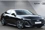 2025 Audi A5 2.0 TDI Quattro 204 S line 4dr S Tronic