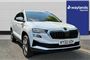 2022 Skoda Karoq 1.0 TSI SE Drive 5dr