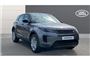 2024 Land Rover Range Rover Evoque 1.5 P300e S 5dr Auto