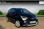 2018 Toyota Aygo 1.0 VVT-i X-Play 5dr